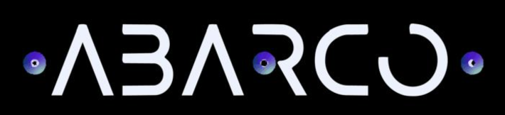 Abarco